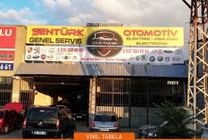 bursa vinil tabela - 15