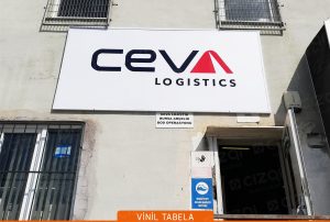 bursa vinil tabela - 17