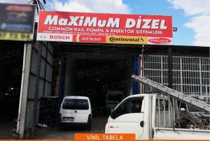 bursa vinil tabela - 7